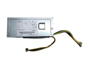 Lenovo Huntkey/ Lite-on  Watt Power Supply HK310-71PP/PA-2221-3 54Y8941  - Picture 1 of 9