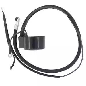 47 755 20-S Ignition Coil Fits for Kohler K141 K161 K181 8HP K241 K301 12HP Engi - Picture 1 of 4
