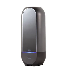 Link UV Mobile Phone Sterilizer - Photo 1 sur 11