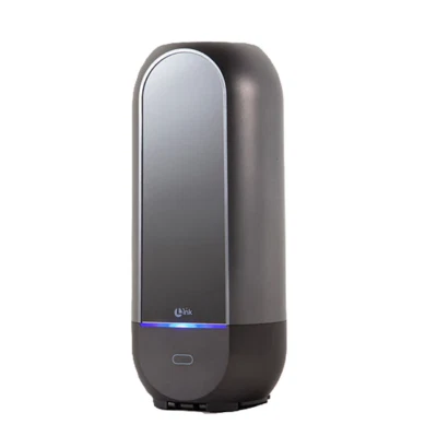 Link UV Mobile Phone Sterilizer - image 1 of 4