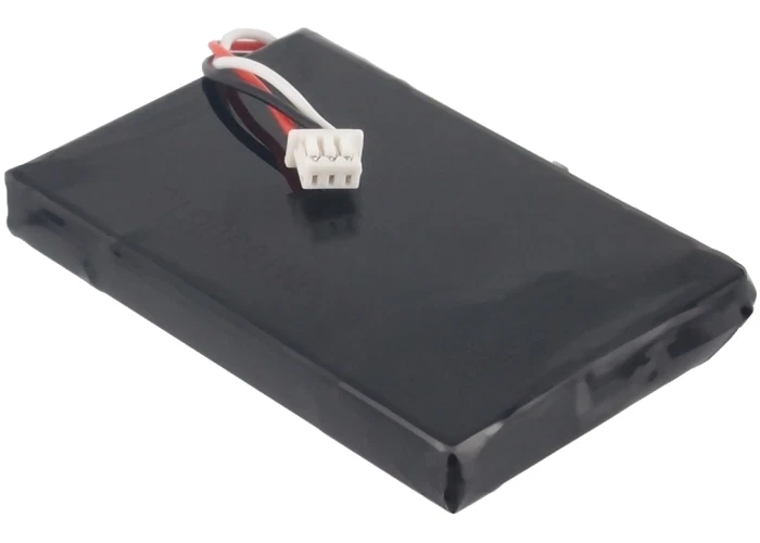 Premium Battery for iPOD iPod 40GB M9245LL/A, E225846, 616-0159 Quality Cell NEW Foto 1 de 1