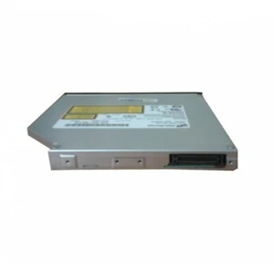 Lecteur CD SLIM Drive TEAC CD-224E E-IDE ATAPI Pc Portable Dell Optiplex SFF GX - Zdjęcie 1 z 1