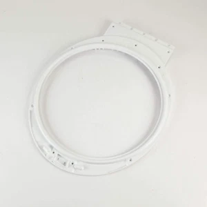 802307P Washer Door Bezel, Inner Genuine Original Equipment Manufacturer (OEM) P - Picture 1 of 1