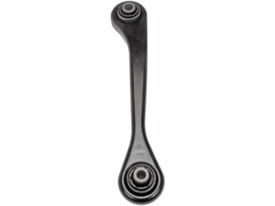 Brazo de control Dorman 82448BF para Volkswagen Passat CC 2009-2010 Foto 1 de 2