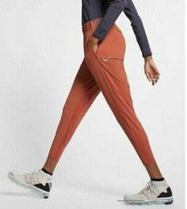 Activewear Trousers Nike Flex Women 