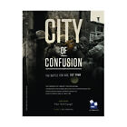 High Flying Dic Wargame  City of Confusion - The Battle for Hue, Tet 19 Bag New