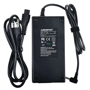 180W AC Adapter Charger For Asus ROG G20BM G20CB ROG G20CB Power Supply Cord - Picture 1 of 4