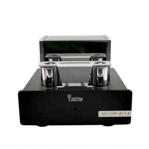 YAQIN MS-23B Hifi Tube Phono Amplifier 12AX7 Preamplifier Preamp Tube Amplifier - Picture 1 of 6