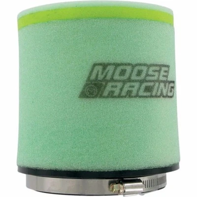 NEW MOOSE PRE OILED AIR FILTER HONDA  TRX700XX TRX 700   FREE SHIP  - Image 1 of 2