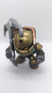 Funko - League of Legends - Nautilus - Imagen 1 de 1