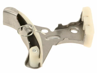 Tensor de cadena de distribución Cloyes 48186HM 1996 1997 para Pontiac Sunfire 1995-2002 Foto 1 de 2