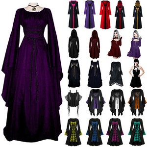 Konigin Kostum Damen In Damen Kostume Verkleidungen Gunstig Kaufen Ebay