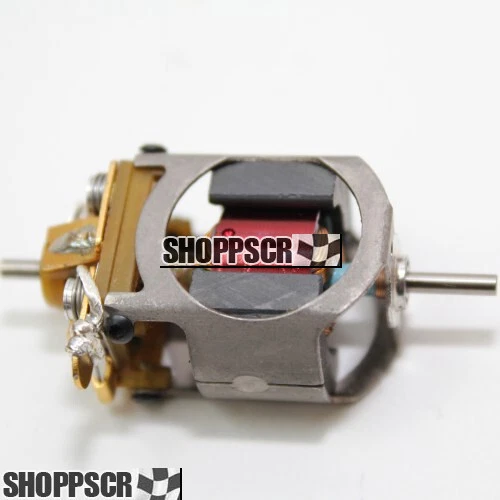 Koford Hi Time Blueprinted Ultra G12 Scale motor with shunts and double ball bea - Image 1 of 1