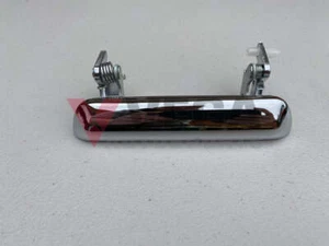 Door Outside Handle LHS to suit Datsun 1200 B110 B120 Sunny Truck - Picture 1 of 3