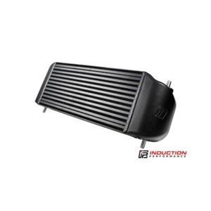 Intercooler Turbosmart negro mejorado para motores Ford F150 2,7 L 3,5 L EcoBoost - Imagen 1 de 2