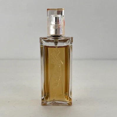 Hot Couture por Givenchy Eau de Parfum 15 ml/0,5 fl oz Spray *Descontinuado Foto 1 de 4