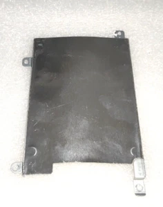 CADDIE DISQUE DUR orginal AM1BK000600 pour Lenovo Ideapad 500-15ACZ . - Afbeelding 1 van 2