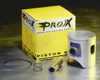 HONDA CRF150R CRF 150R PROX PISTON KIT STD BORE 11.7:1  2012-2013 - Imagem 1 de 1
