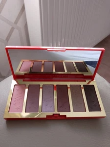 Estee Lauder Eyeshadow Palette "Celestial Glam" (6 Shades) New Limited Edition - Picture 1 of 5