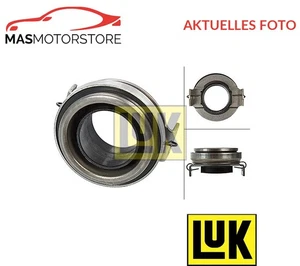 AUSRÜCKLAGER FÜR KUPPLUNG LUK 500 0237 10 P NEU OE QUALITÄT - Bild 1 von 5