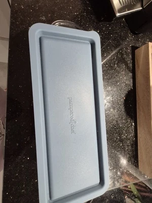 Pampered Chef Brilliante Antihaft Backform  - Bild 1 von 2