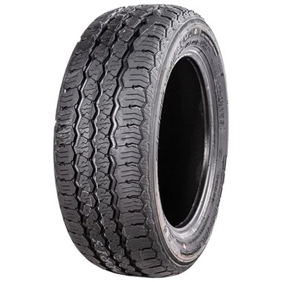 MAXXIS 145 R 10 TL 74N TRAILERMAXX CR-966 M+S (TWN) - Bild 1 von 4