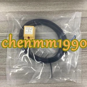 1PCS NEW SIA-S2510NA sensor #YT - Picture 1 of 3