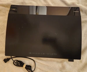 Sony BDV-E780W Receiver Streaming Blu-Ray DVD w/ EZW RT50 Wireless Transceiver - Picture 1 of 8