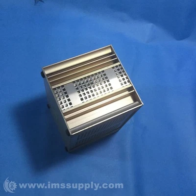 Регулируемый источник питания Acopian B24G75 USIP - Изображение 1 из 4