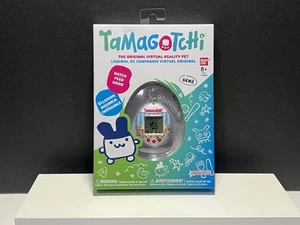 NEW Tamagotchi Bandai • Original Gen 2 Treasure Jewel Virtual Reality Pet • NIB - Picture 1 of 12