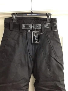 NEXGEN Motorcycle pants￼ - Bild 1 von 5