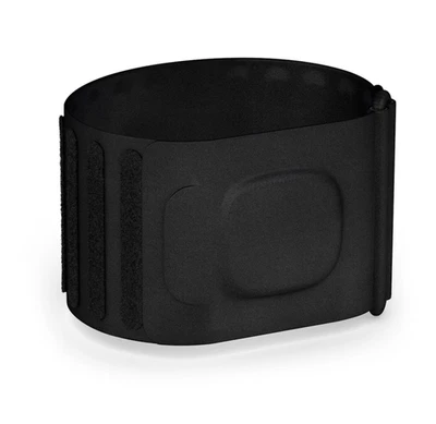 Garmin Index Sleep Tracking Monitor Armband Size S-M 010-03024-01 - Image 1 of 4
