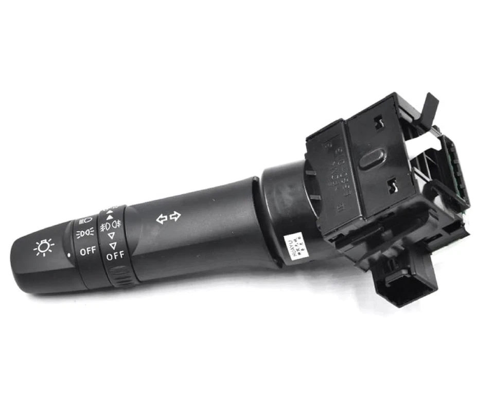 Asta De Levage Interrupteur De Feux Pour MITSUBISHI LANCER 2010- - Photo 1/1