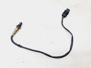 Sensor de oxígeno sensor lambdas VW PASSAT Variant B6 3C5 03G906262 21316760 - Imagen 1 de 4