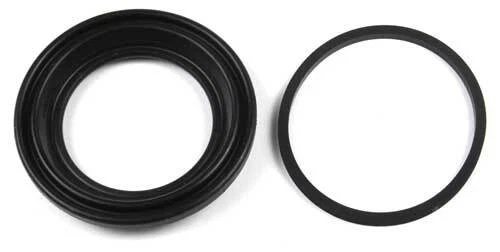 Оригинальный ремонтный комплект суппорта переднего дискового тормоза для BMW 318i 318is 318ti 323Ci от оригинального производителя - Изображение 1 из 1