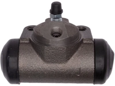 For 1982-2000 Lincoln Town Car Wheel Cylinder Rear Dynamic Friction 93791JZDT - Image 1 of 2