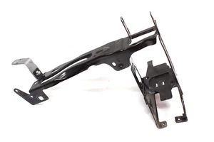 2014 BMW 328D XDRIVE RIGHT SUPPORT HEADLIGHT BRACKET KA988540-803-09 OEM - Picture 1 of 6