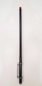 CB Antenna home base aerial EXCALIBUR Compact Home Base 27Mhz CB 27/81 PR27 10M - Picture 1 of 1