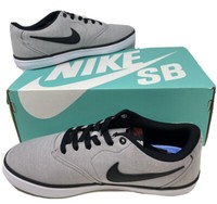 nike run swift se wolf grey