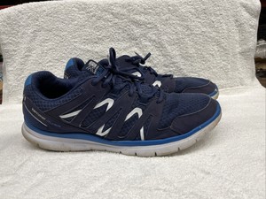 Karrimor Black Fitness \u0026 Running Shoes 
