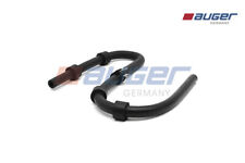 Cooling system rubber hose (10mm, length: 880mm) fits: RVI KERAX, PREMIUM, PR