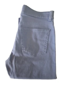 Calvin Klein women's pants Size 8 . - Bild 1 von 6