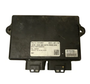 18 POLARIS RMK PRO AXYS 800 ECU ECM CDI COMPUTER BOX ENGINE CONTROL OEM SB80 - Picture 1 of 8