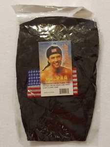 New - Do - Rag American flag - Tie down Cap - Original package - never opened - Picture 1 of 3