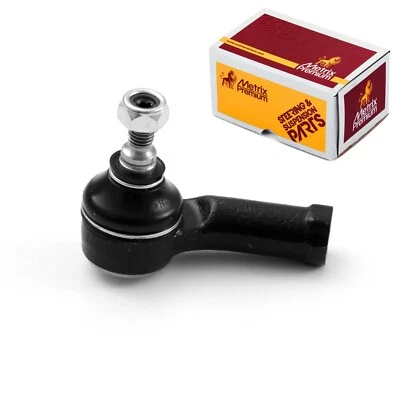 Front Left Outer Tie Rod End for 2000-2006 Ford Focus ES3588 - Image 1 of 4