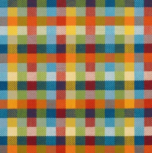 Sunbrella®️ Mixture Mirage 44477-0001 Upholstery Furniture Fabric 54" W By Yard - Picture 1 of 5