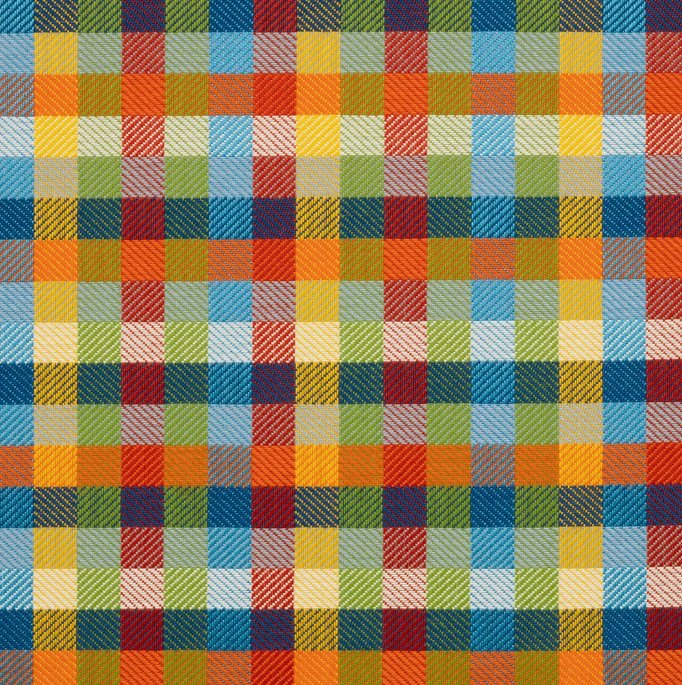 Sunbrella Outdoor/Indoor Upholstery Fabric 54" Mixture Mirage 44477-0001