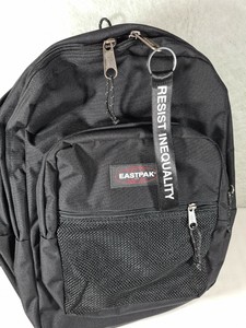 Eastpak pinnacle a zaini da viaggio | Acquisti Online su eBay