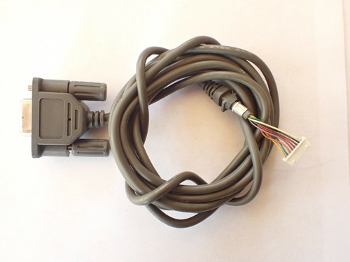 Serial Cable for Mouse Touch Pad | eBay