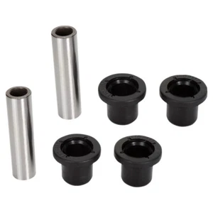 All Balls A-Arm Bearing Kit for 2012-2014 Polaris Sportsman 850 HO XP EPS ATV - Picture 1 of 2